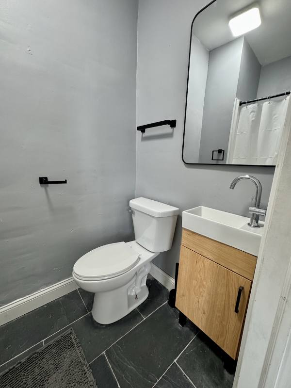 Apartment for rent at 17150 Santa Rosa, Detroit, MI 48221