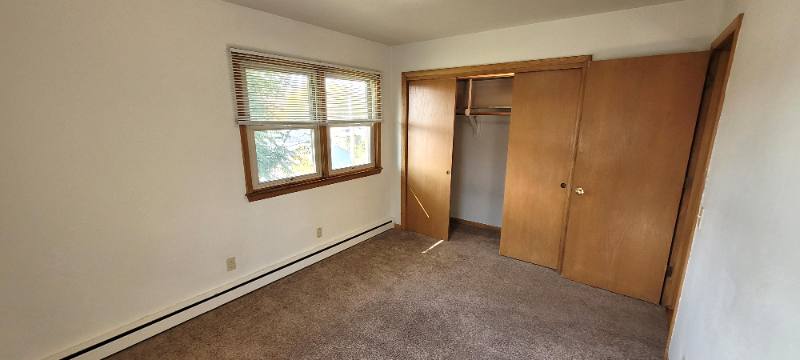 Apartment for rent at 926 High St #3, Madison, WI 53713