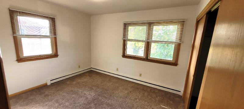Apartment for rent at 926 High St #3, Madison, WI 53713