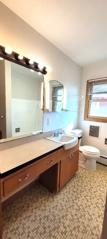 Apartment for rent at 926 High St #3, Madison, WI 53713