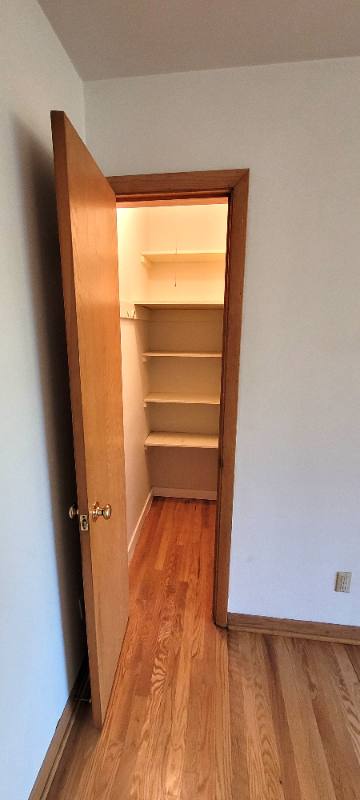 Apartment for rent at 926 High St #3, Madison, WI 53713