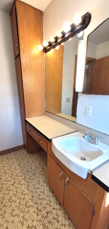 Apartment for rent at 926 High St #3, Madison, WI 53713