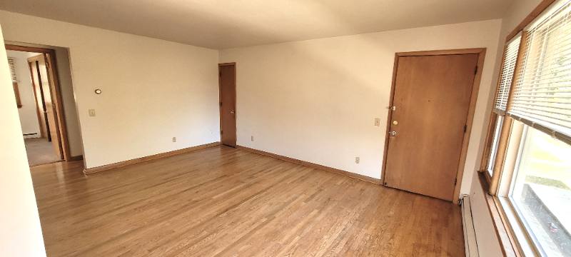 Apartment for rent at 926 High St #3, Madison, WI 53713