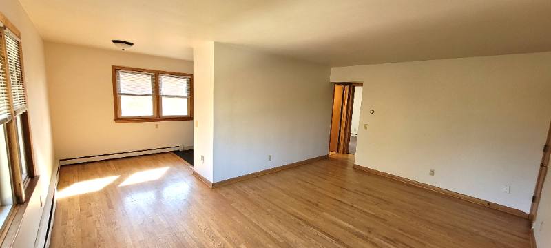 Apartment for rent at 926 High St #3, Madison, WI 53713