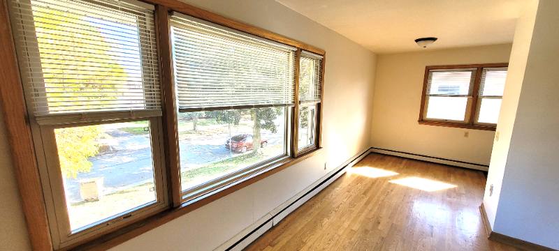 Apartment for rent at 926 High St #3, Madison, WI 53713