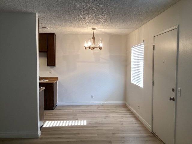 Apartment for rent at 5036 W Ave #L-8, Lancaster, CA 93536