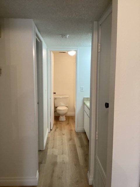 Apartment for rent at 5036 W Ave #L-8, Lancaster, CA 93536