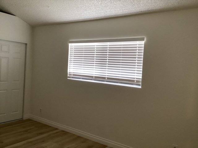 Apartment for rent at 5036 W Ave #L-8, Lancaster, CA 93536