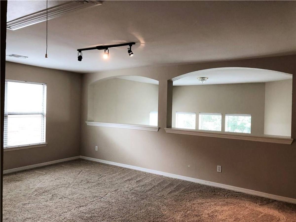 House for rent at 4621 Brighton Dr, McKinney, TX 75070
