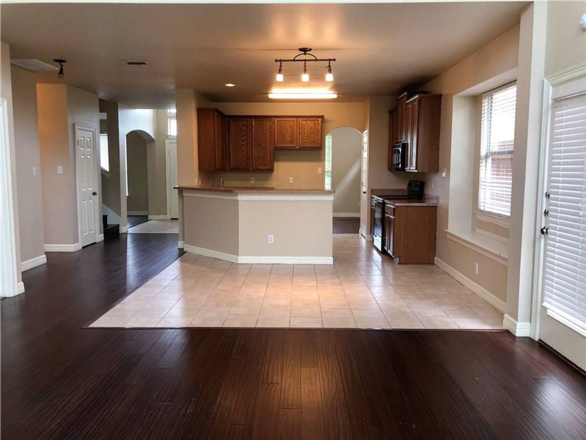House for rent at 4621 Brighton Dr, McKinney, TX 75070