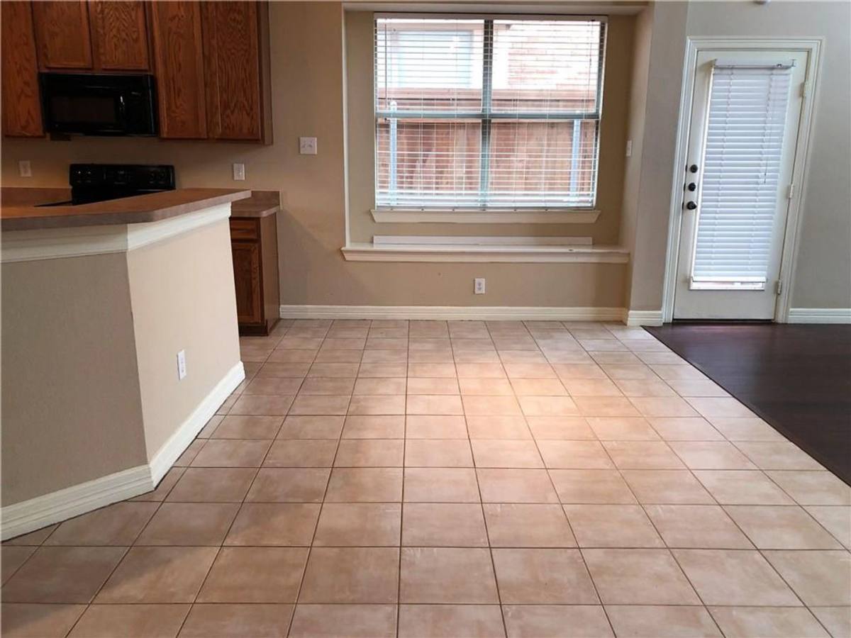 House for rent at 4621 Brighton Dr, McKinney, TX 75070
