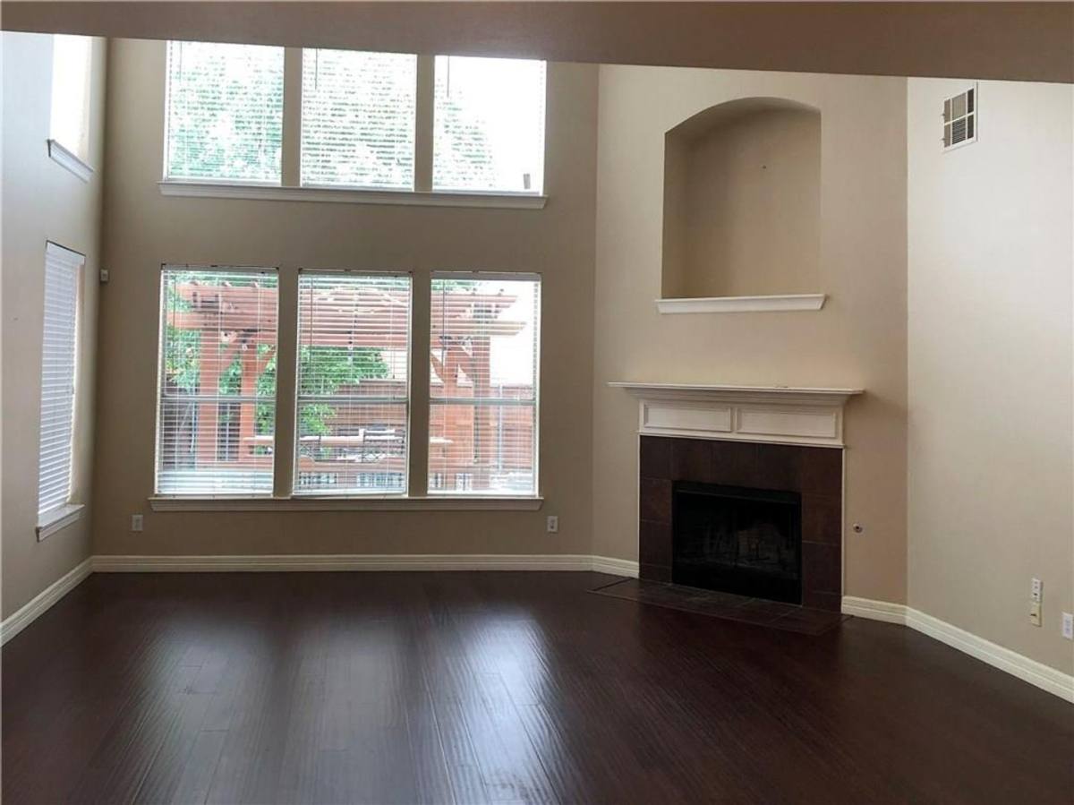 House for rent at 4621 Brighton Dr, McKinney, TX 75070