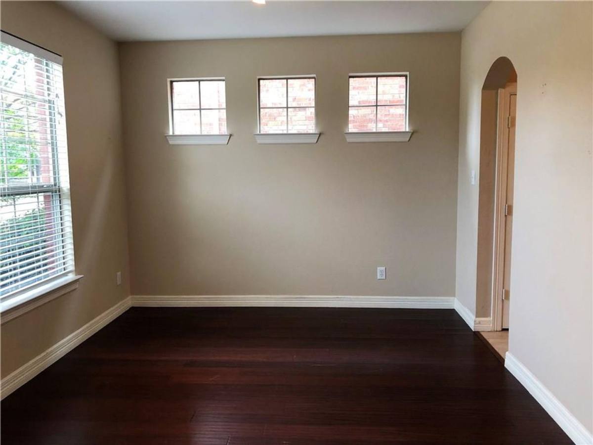 House for rent at 4621 Brighton Dr, McKinney, TX 75070