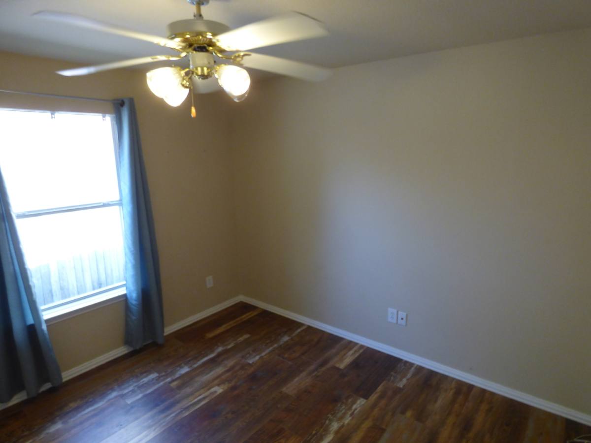 House for rent at 5001 Lake Crest Dr, McKinney, TX 75071