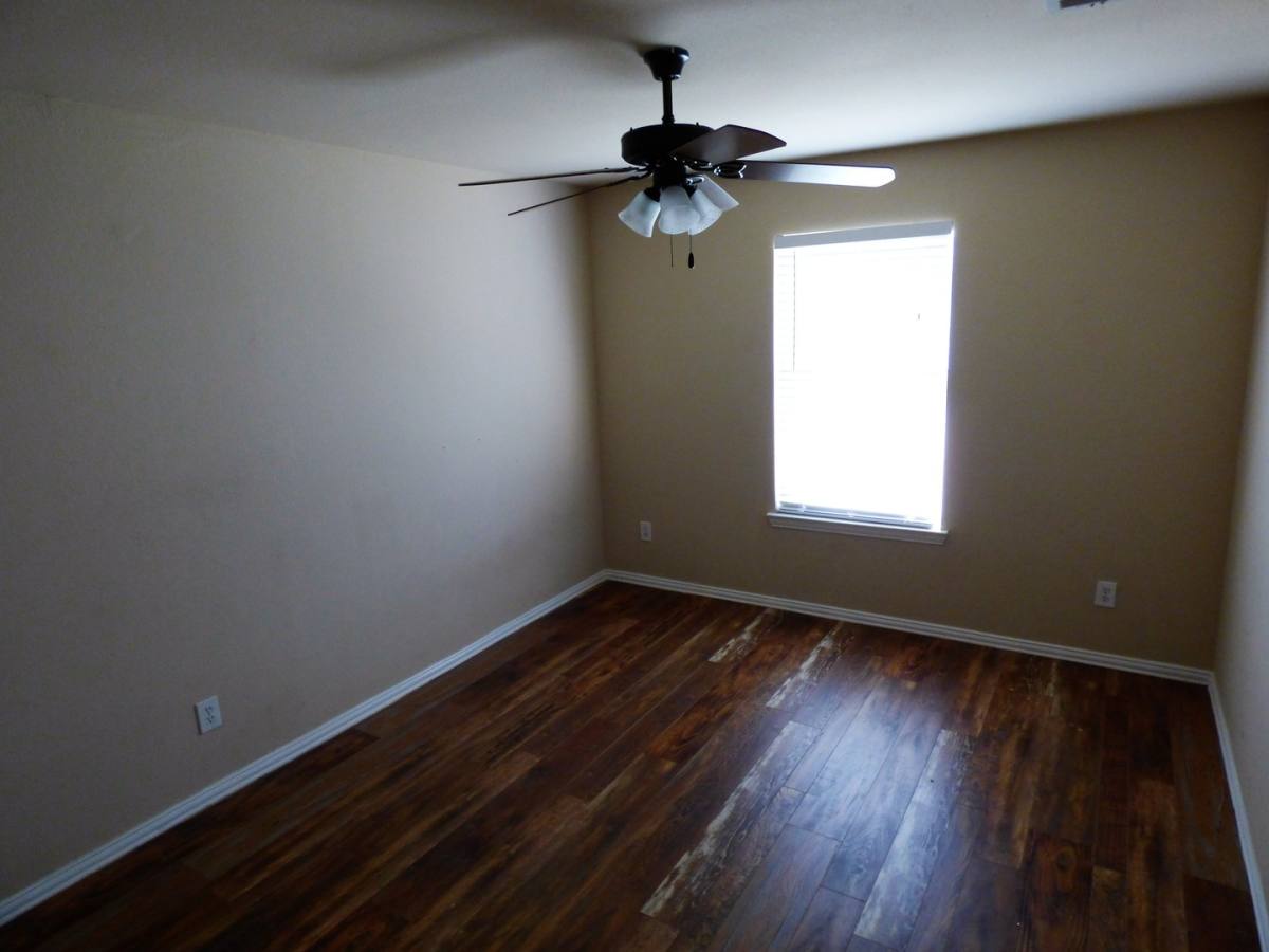 House for rent at 5001 Lake Crest Dr, McKinney, TX 75071
