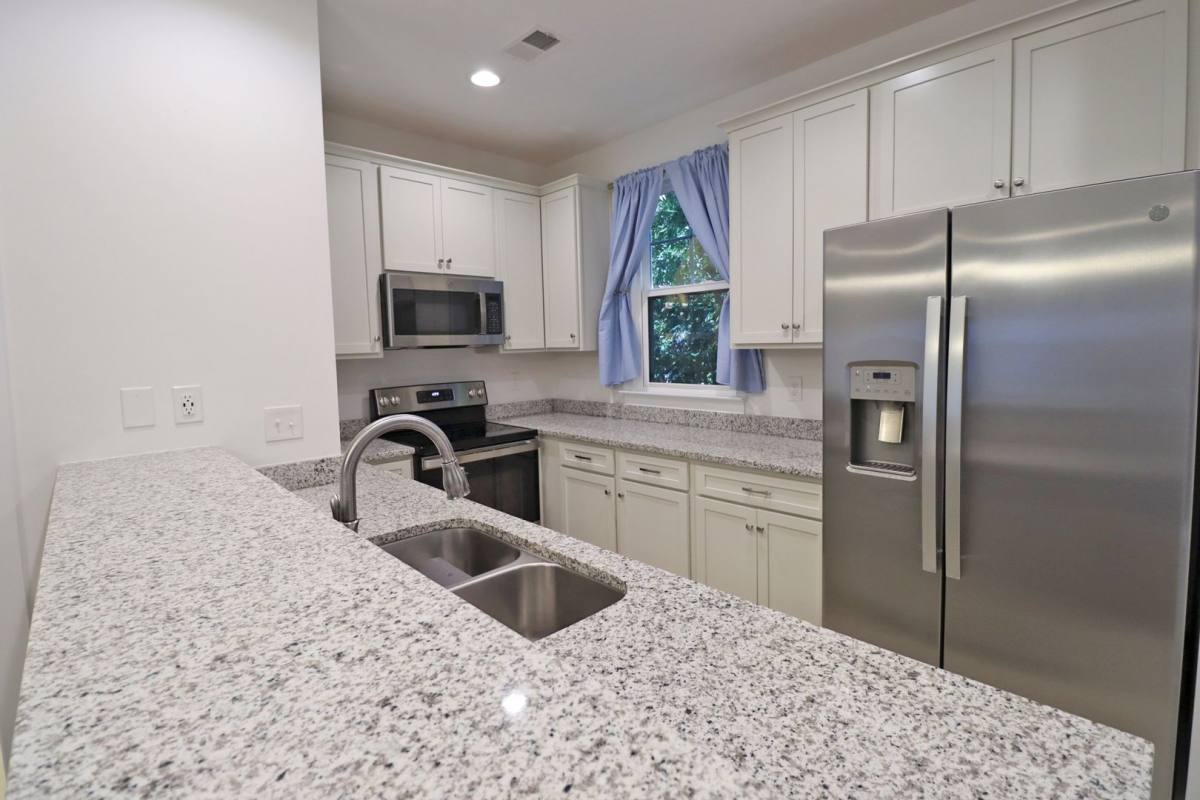 House for rent at 307 Saint Ann's Alley, West Columbia, SC 29169
