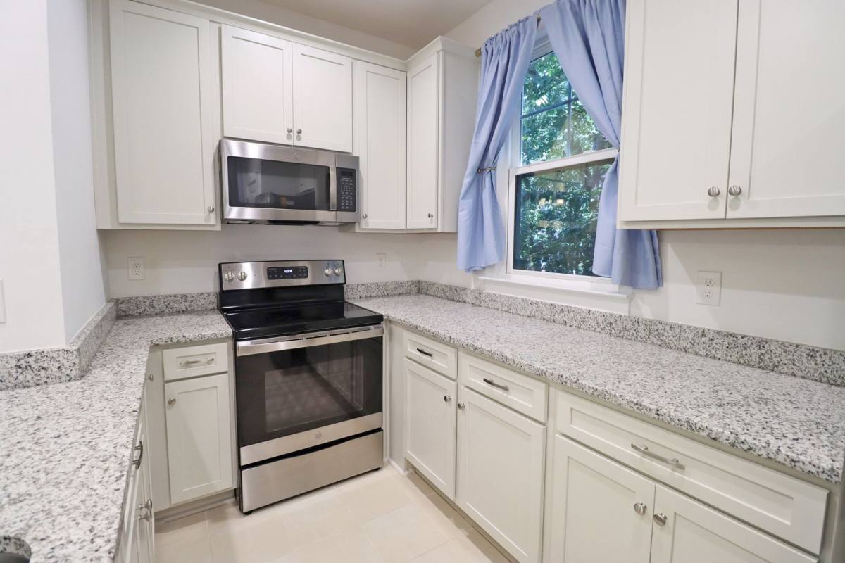 House for rent at 307 Saint Ann's Alley, West Columbia, SC 29169