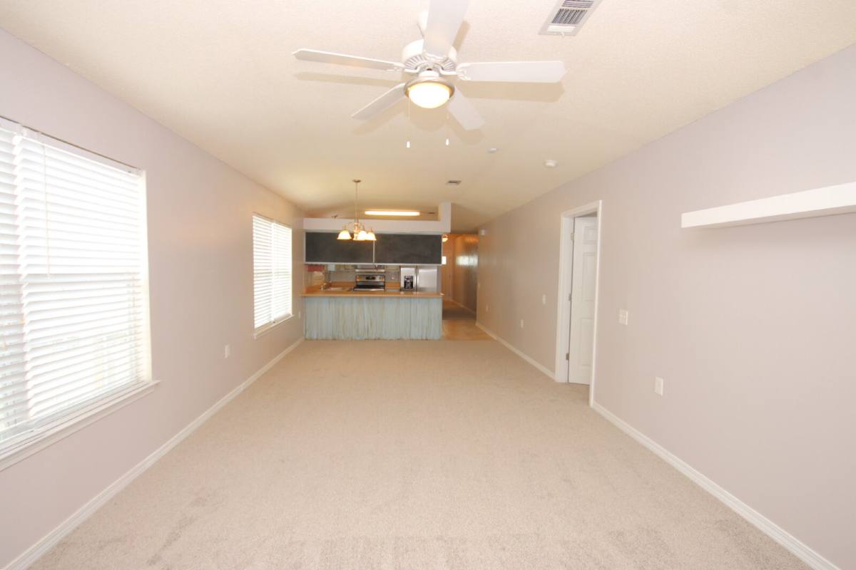 House for rent at 1159 Brownfield Rd, Pensacola, FL 32526