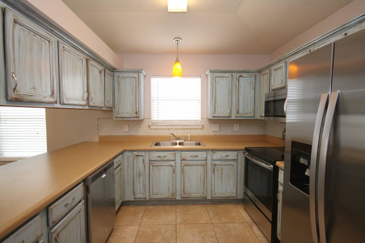 House for rent at 1159 Brownfield Rd, Pensacola, FL 32526