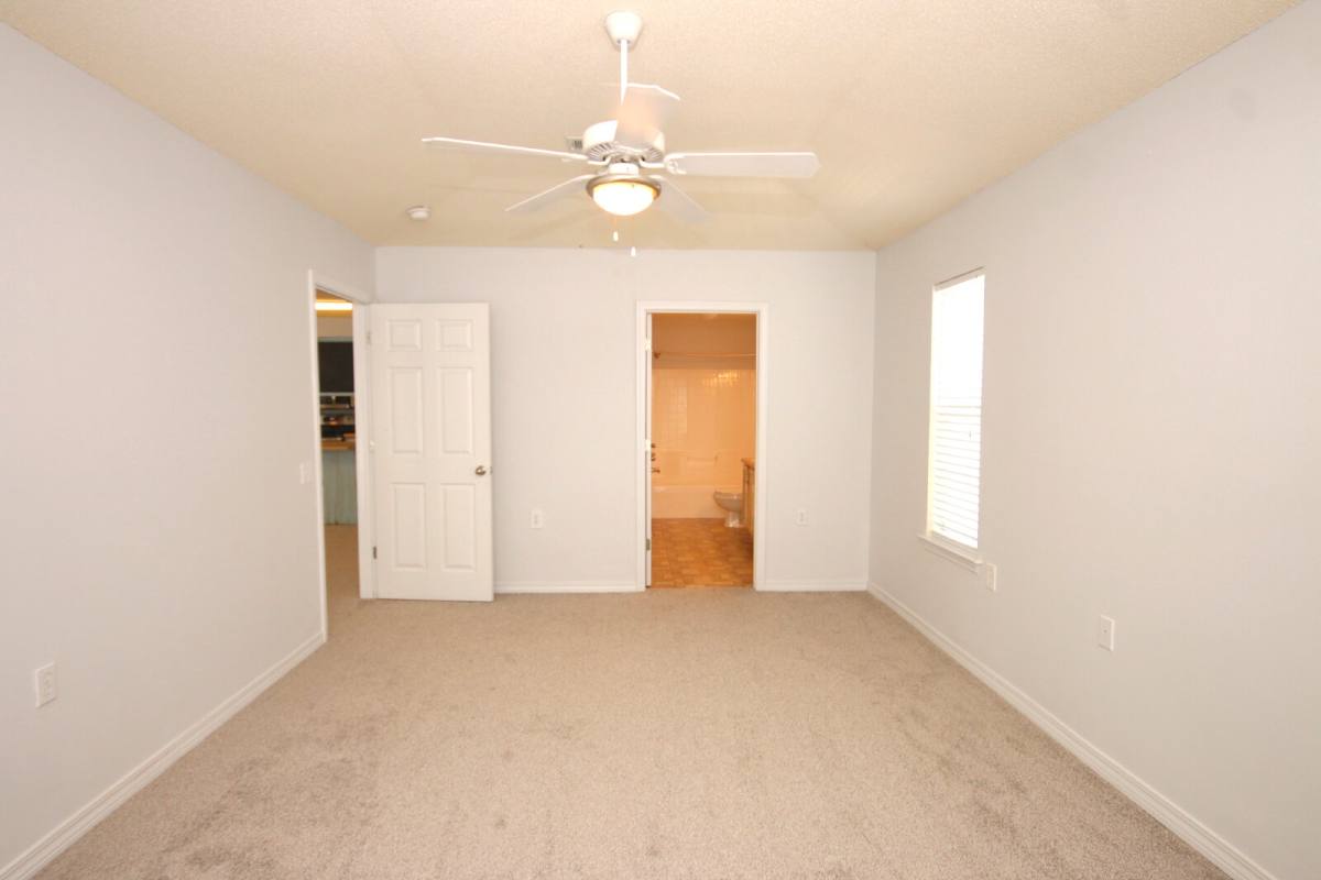 House for rent at 1159 Brownfield Rd, Pensacola, FL 32526