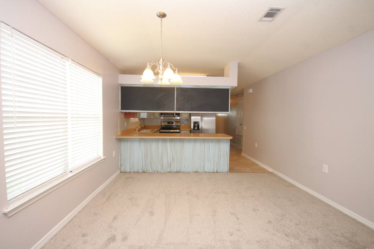 House for rent at 1159 Brownfield Rd, Pensacola, FL 32526