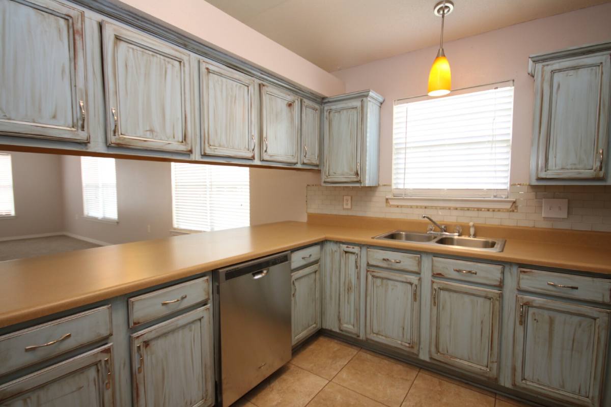 House for rent at 1159 Brownfield Rd, Pensacola, FL 32526