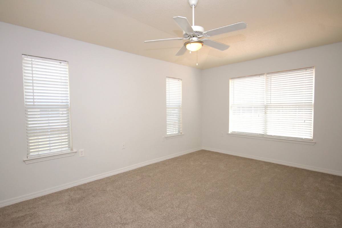 House for rent at 1159 Brownfield Rd, Pensacola, FL 32526