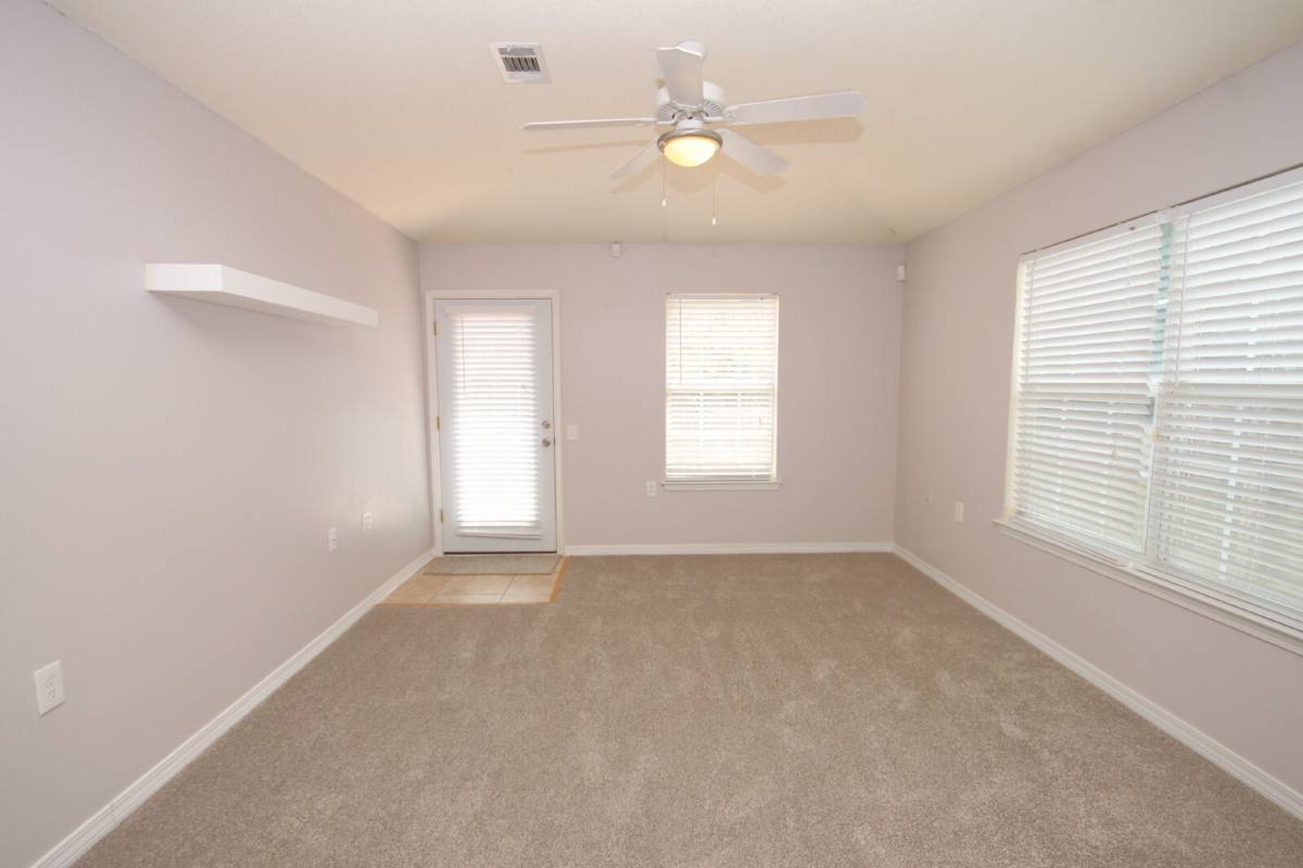House for rent at 1159 Brownfield Rd, Pensacola, FL 32526