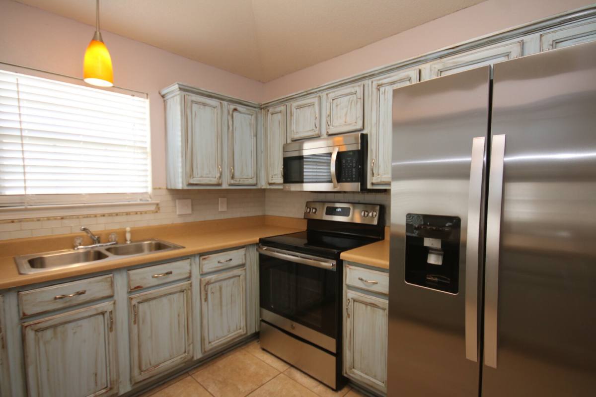House for rent at 1159 Brownfield Rd, Pensacola, FL 32526