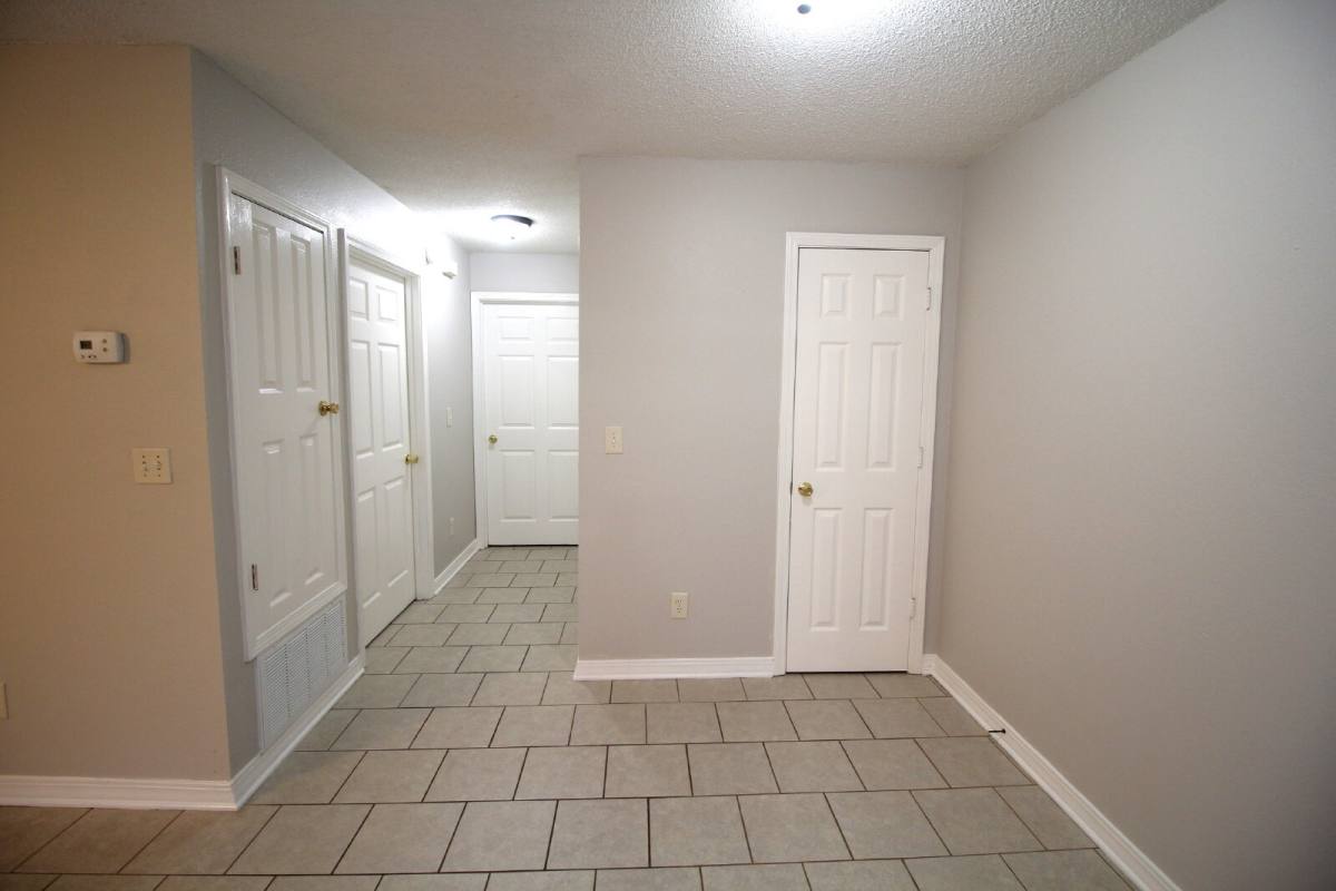 Apartment for rent at 7135 Pearson Rd #7, Pensacola, FL 32526