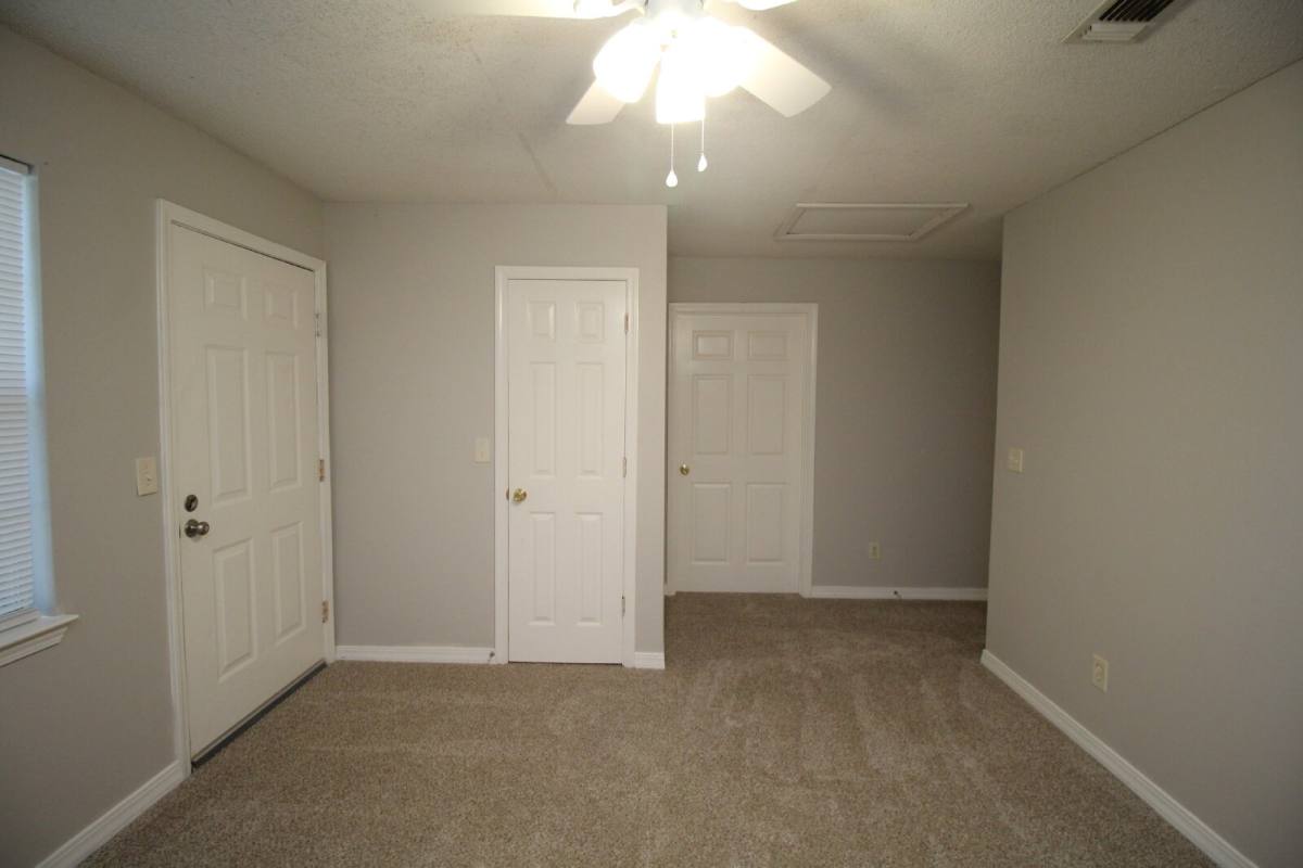 Apartment for rent at 7135 Pearson Rd #7, Pensacola, FL 32526
