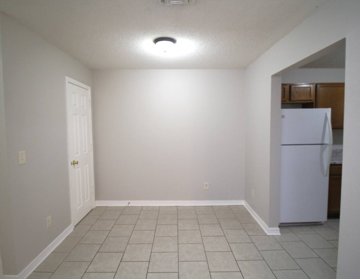 Apartment for rent at 7135 Pearson Rd #7, Pensacola, FL 32526