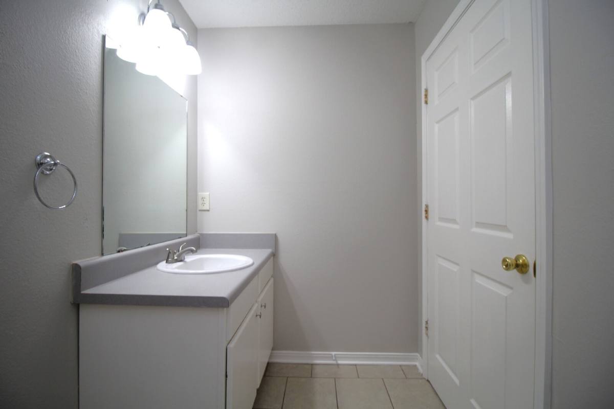 Apartment for rent at 7135 Pearson Rd #7, Pensacola, FL 32526