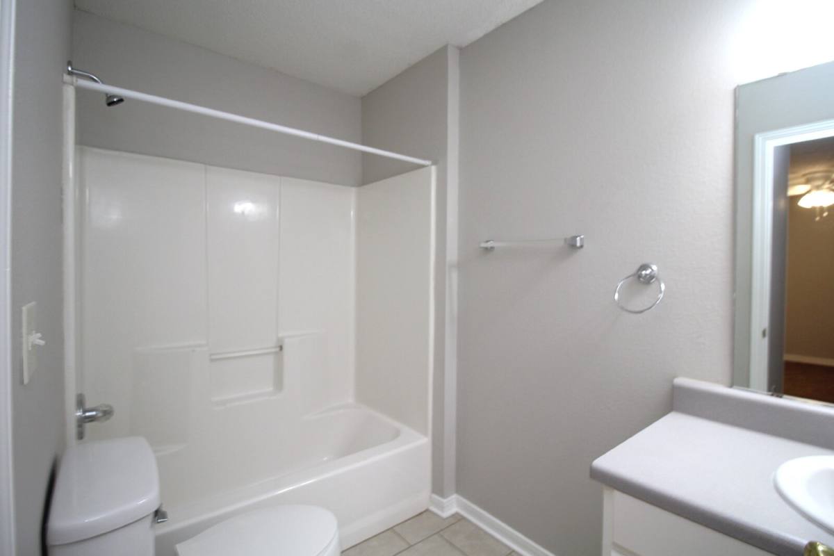 Apartment for rent at 7135 Pearson Rd #7, Pensacola, FL 32526