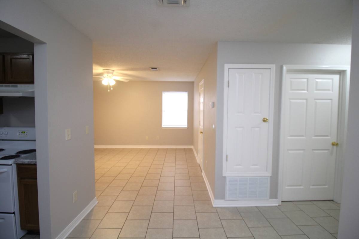 Apartment for rent at 7135 Pearson Rd #7, Pensacola, FL 32526
