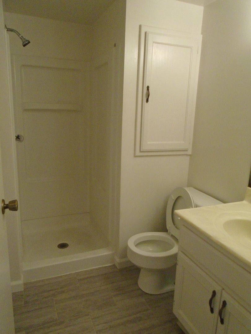Apartment for rent at 1838 Anderson, Manhattan, KS 66502