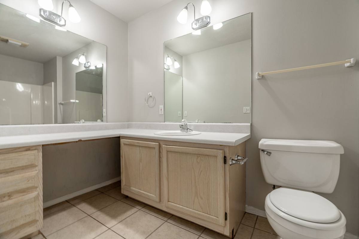 Apartment for rent at 971 N Daisy Lane, Fayetteville, AR 72704