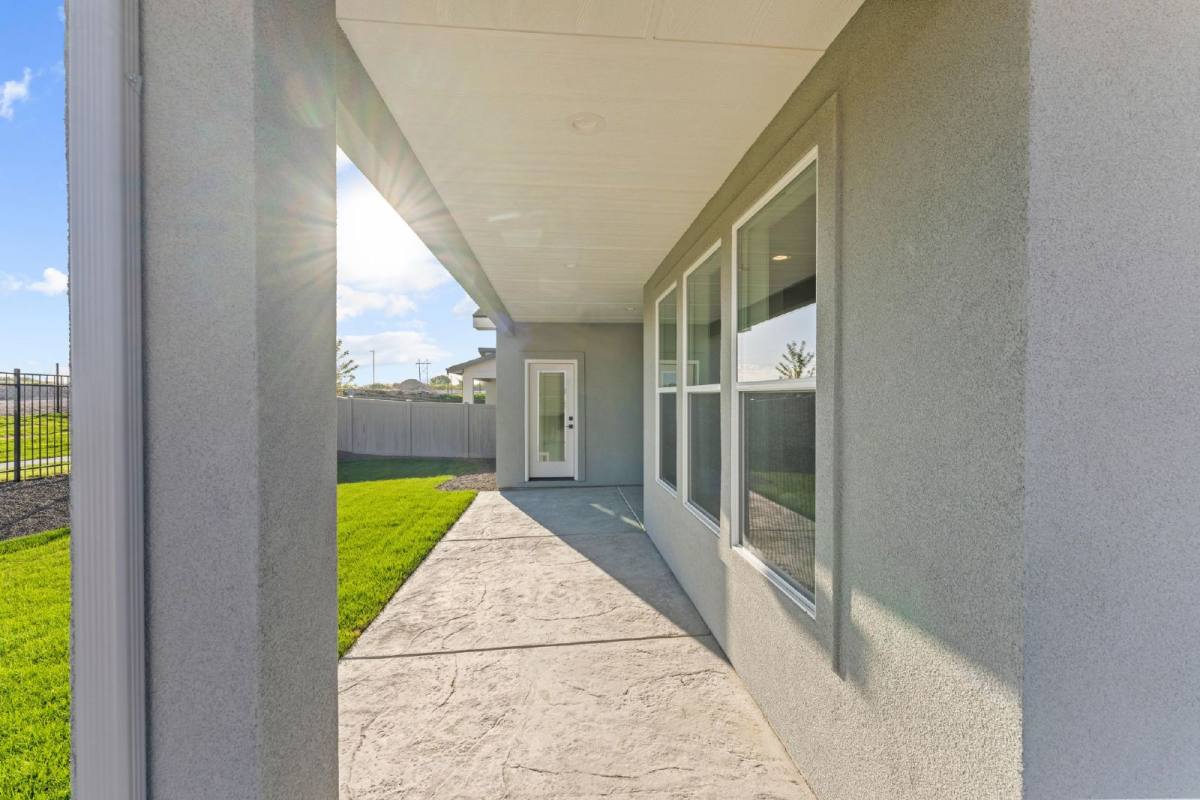 House for rent at 2173 W Herron Ridge Court, Nampa, ID 83686