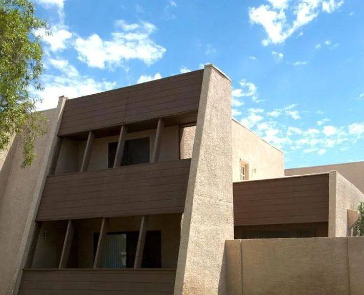 Apartment for rent at 615 W 13th St, Tempe, AZ 85281