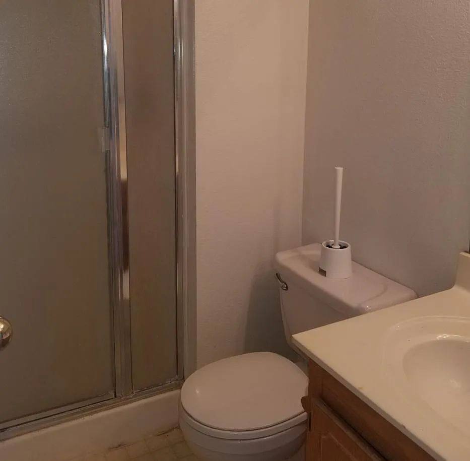 Apartment for rent at 615 W 13th St, Tempe, AZ 85281