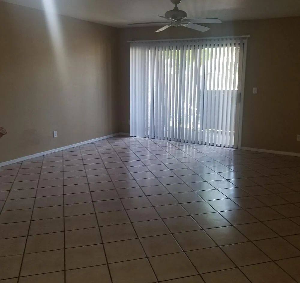 Apartment for rent at 615 W 13th St, Tempe, AZ 85281