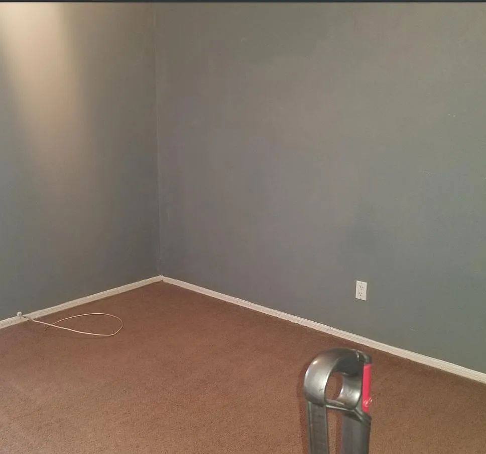 Apartment for rent at 615 W 13th St, Tempe, AZ 85281
