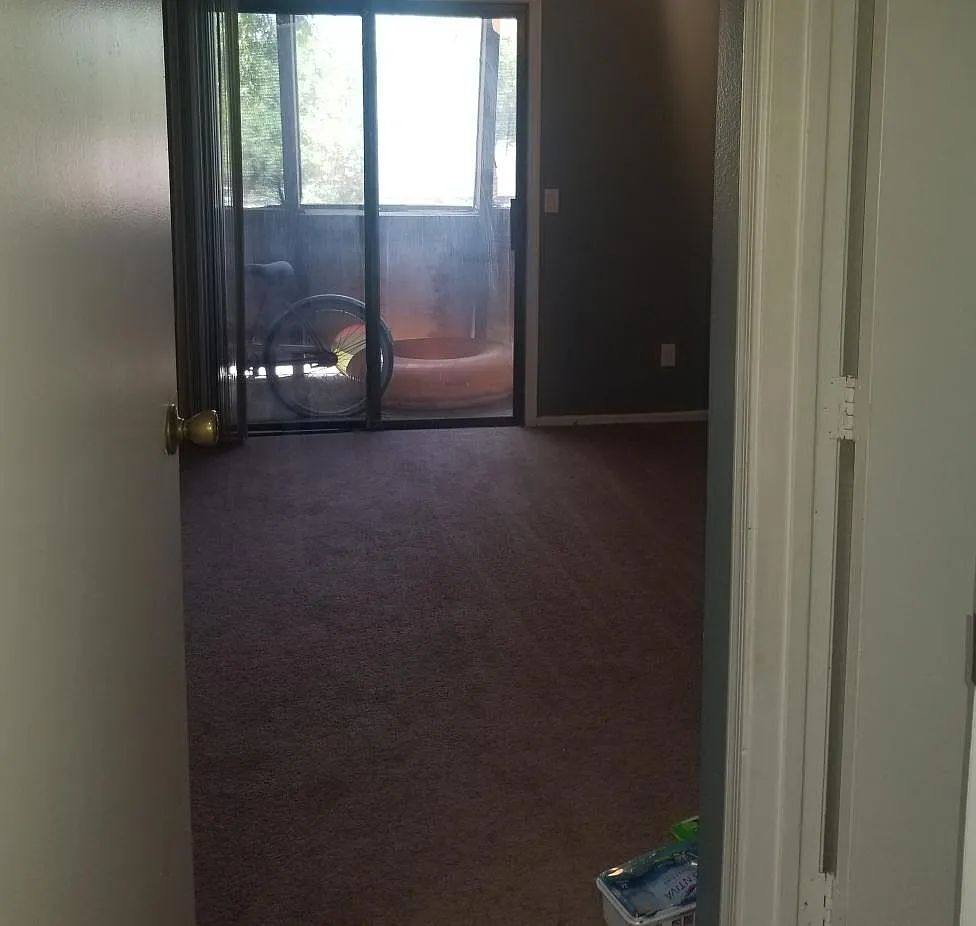 Apartment for rent at 615 W 13th St, Tempe, AZ 85281