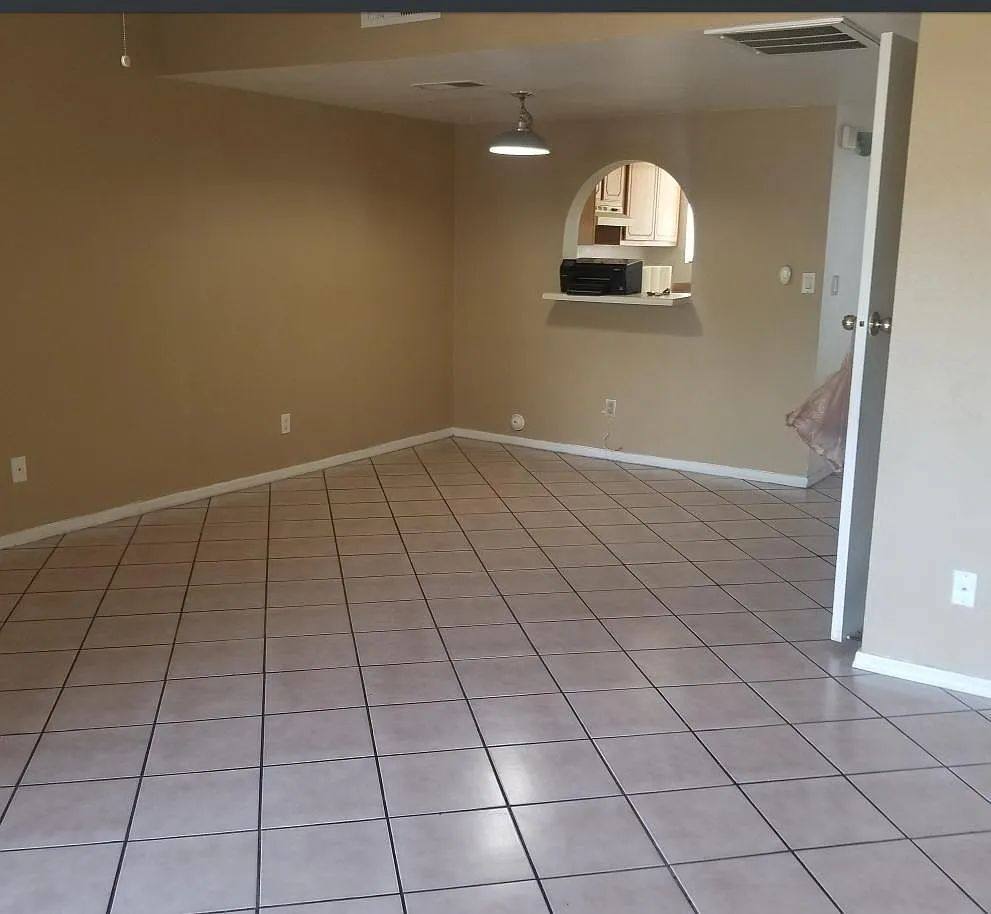 Apartment for rent at 615 W 13th St, Tempe, AZ 85281