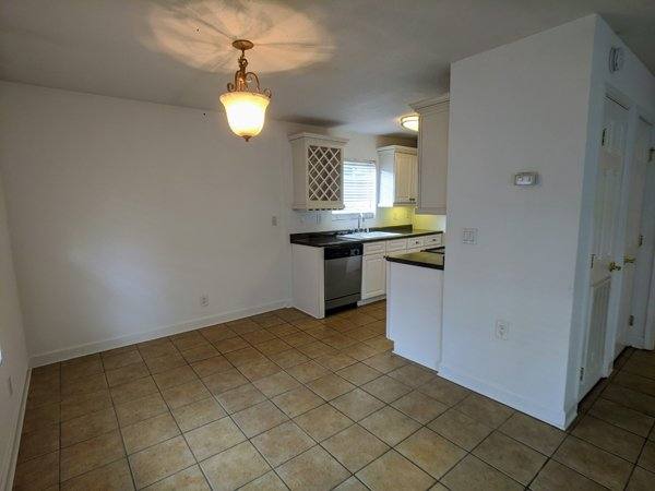 Townhouse for rent at 1802 Jackson Ave W #194, Oxford, MS 38655