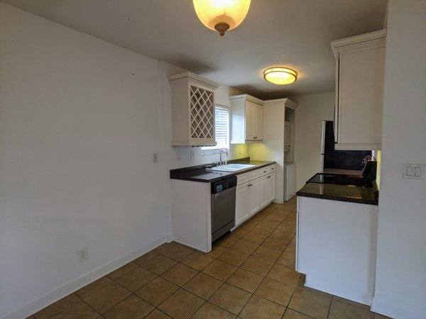 Townhouse for rent at 1802 Jackson Ave W #194, Oxford, MS 38655