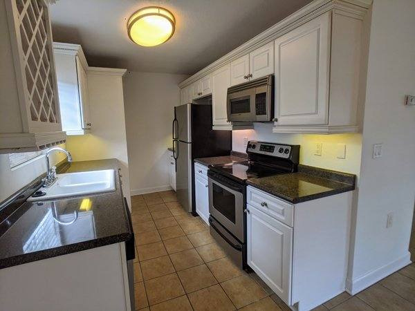 Townhouse for rent at 1802 Jackson Ave W #194, Oxford, MS 38655