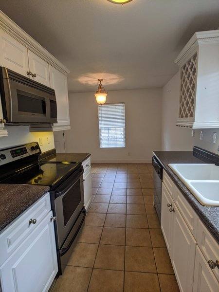 Townhouse for rent at 1802 Jackson Ave W #194, Oxford, MS 38655