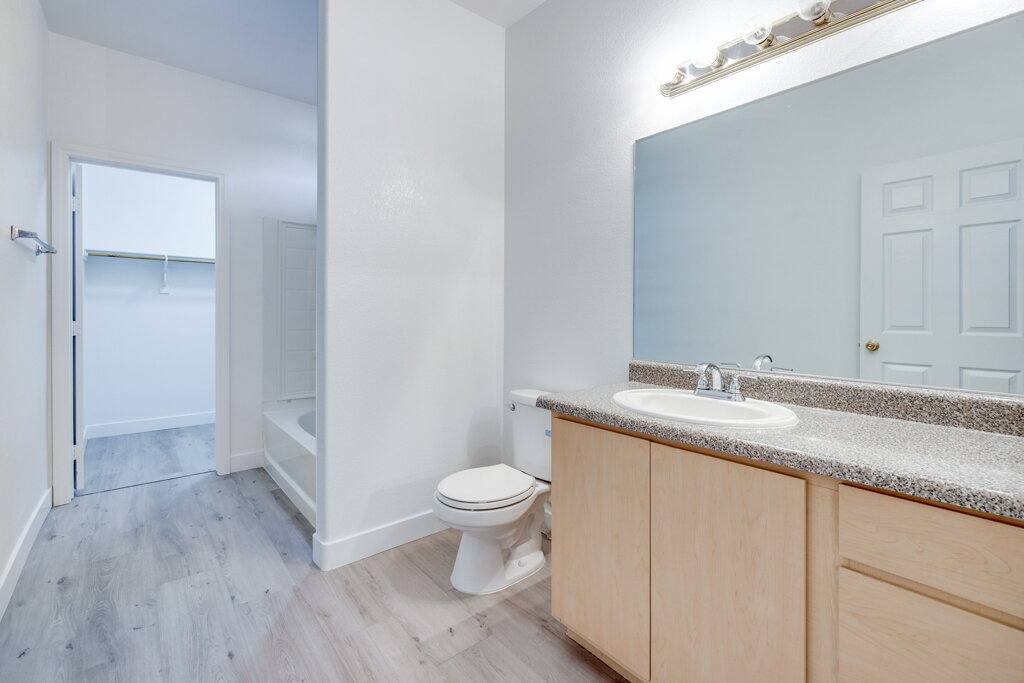Apartment for rent at 4915 E Russell Rd #127 Bldg16, Las Vegas, NV 89120