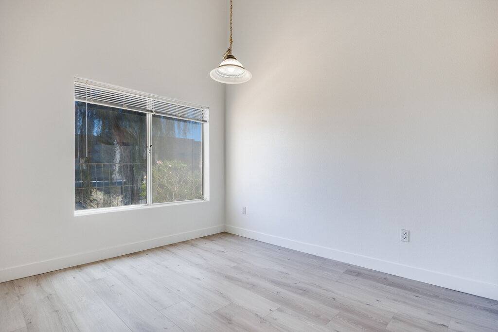 Apartment for rent at 4915 E Russell Rd #127 Bldg16, Las Vegas, NV 89120